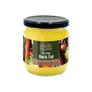 Duck Fat