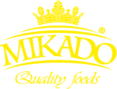 Mikado Foods - I. Schmidt Handelsges. mbH