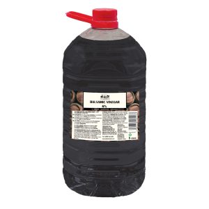 Balsamic Vinegar 6%