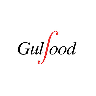 Gulfood Dubai 2026: Jan 26-30